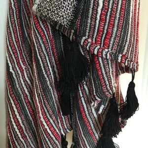 Vince Camuto scarf